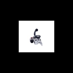 maneta-frana-ktm-14-24-foldabila-oem-77713002000-enduro-expert-aclb391bkee