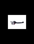Maneta frana KTM '14-'24 foldabila (OEM 77713002000) Enduro Expert ACLB391BKEE