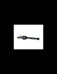 Maneta frana KTM '14-'24 foldabila (OEM 77713002000) Enduro Expert ACLB391BKEE