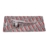 Maneta frana KTM EXC 250/300 '14-'24 (77713002000) Enduro Expert EE4357283
