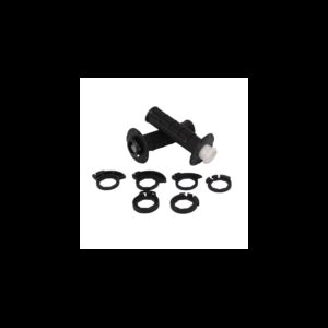 mansoane-lock-on-enduromotocross-2t4t-6-adaptori-black-diamond-pmt049