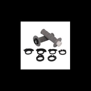 mansoane-lock-on-enduromotocross-2t4t-6-adaptori-gray-diamond-pmt050