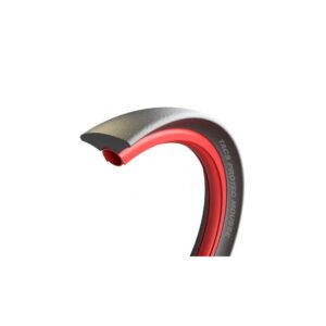 Mousse Tacs Protec soft pentru tubliss spate 18" BES-100708