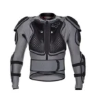 FOX TITAN SPORT JACKET [C GRY]