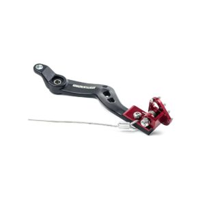 pedala-frana-beta-rr-2t4t-13-19-oem-020360018000-020360018059-blackred-enduro-expert-asb151fee