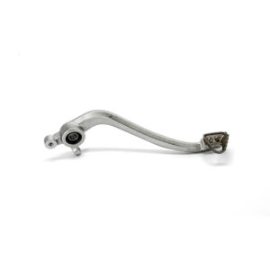 pedala-frana-ktm-2t4t-08-16-77213050044-silver-enduro-expert-ee77213