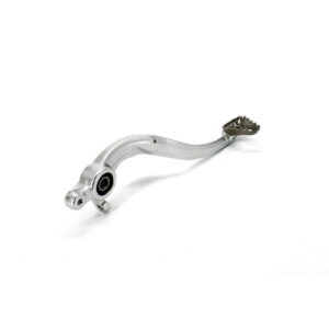 pedala-frana-ktm-2t4t-17-23-55413050044-silver-enduro-expert-ee55413