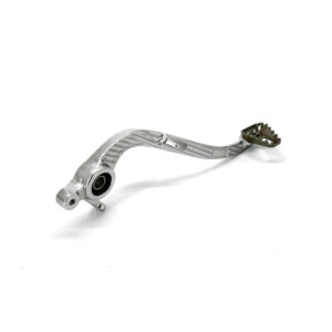pedala-frana-ktm-2t4t-24-25-a44013050044-silver-enduro-expert-eea44013