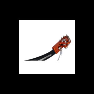 pedala-frana-ktm-exc-24-25-tbi-blackorange-a44013050044-enduro-expert-asb098fee