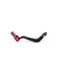 Pedala schimbator Beta RR 2T/4T X-Trainer '11-'20 (OEM 006.05.000.80.59/ 006.05.000.80.00) Enduro Expert ASC84EE