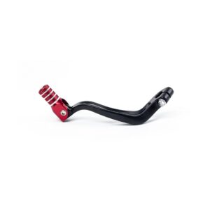pedala-schimbator-beta-rr-2t4t-x-trainer-11-20-oem-006050008059-006050008000-enduro-expert-asc84ee