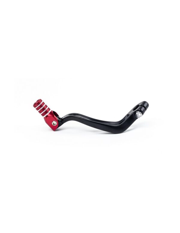 Pedala schimbator Beta RR 2T/4T X-Trainer '11-'20 (OEM 006.05.000.80.59/ 006.05.000.80.00) Enduro Expert ASC84EE