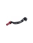 Pedala schimbator Beta RR 2T/4T X-Trainer '11-'20 (OEM 006.05.000.80.59/ 006.05.000.80.00) Enduro Expert ASC84EE