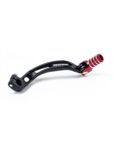Pedala schimbator Beta RR 2T/4T X-Trainer '11-'20 (OEM 006.05.000.80.59/ 006.05.000.80.00) Enduro Expert ASC84EE