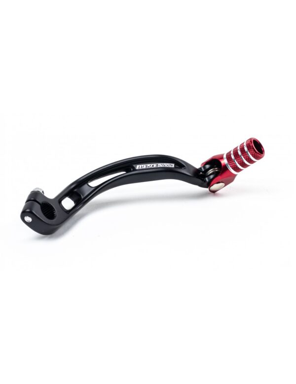 Pedala schimbator Beta RR 2T/4T X-Trainer '11-'20 (OEM 006.05.000.80.59/ 006.05.000.80.00) Enduro Expert ASC84EE
