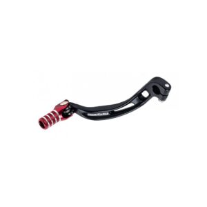Pedala schimbator Beta RR 2T/4T X-Trainer '11-'20 (OEM 006.05.000.80.59/ 006.05.000.80.00) Enduro Expert ASC84EE