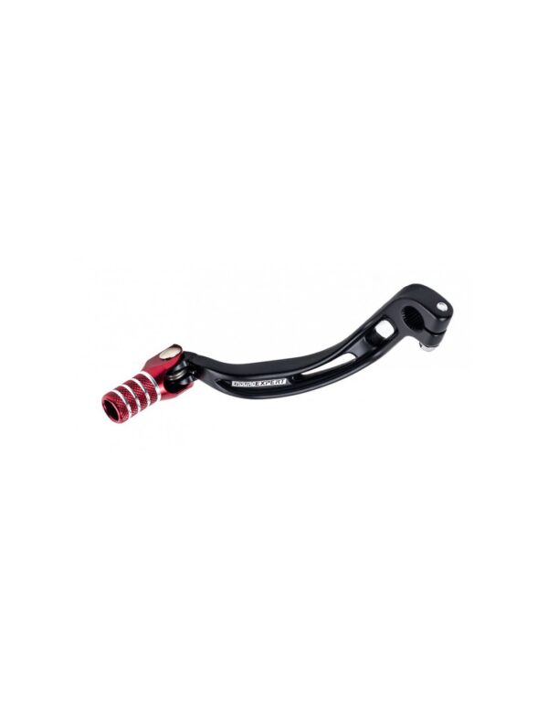 Pedala schimbator Beta RR 2T/4T X-Trainer '11-'20 (OEM 006.05.000.80.59/ 006.05.000.80.00) Enduro Expert ASC84EE