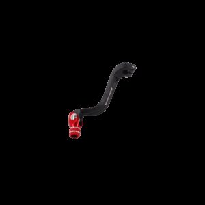 pedala-schimbator-beta-rr-350-480-4t-20-25-oem-037050078000-037050078059-blackred-enduro-expert-asc130ee