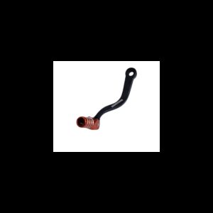 pedala-schimbator-ktm-tbi-exc-250300-24-blackorange-a42034031000-enduro-expert-asc146bkee