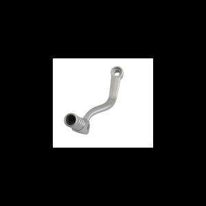 pedala-schimbator-ktm-tbi-exc-250300-24-silver-a42034031000-enduro-expert-asc146see