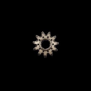 pinion-fata-beta-05-25-gas-gas-21-25-ktm-93-25-husqvarna-14-25-11-dinti-jtf190111-enduro-expert-124811ee