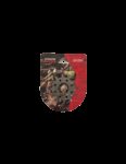 Pinion fata Beta '05-'25/ Gas Gas '21-25/ KTM '93-'25/ Husqvarna '14-'25 (12 dinti) (JTF1901.12) Enduro Expert 124812EE