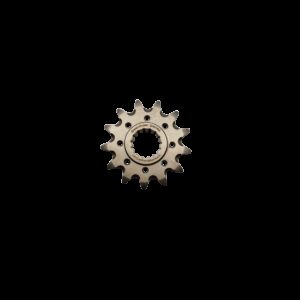 pinion-fata-beta-05-25-gas-gas-21-25-ktm-93-25-husqvarna-14-25-13-dinti-jtf190113-enduro-expert-124813ee