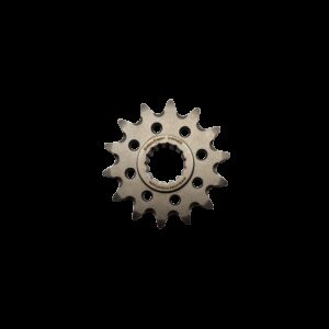 pinion-fata-beta-05-25-gas-gas-21-25-ktm-93-25-husqvarna-14-25-14-dinti-jtf190114-enduro-expert-124814ee