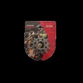 Pinion fata Gas Gas EC 200-450 '99-'19/ Rieju MR200-300 '21-'24 (12 dinti) JTF715.12 Enduro Expert 71512EE