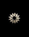 Pinion fata Gas Gas EC 200-450 '99-'19/ Rieju MR200-300 '21-'24 (13 dinti) JTF715.13SC Enduro Expert 71513EE