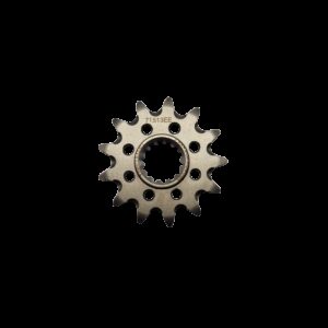 pinion-fata-gas-gas-ec-200-450-99-19-rieju-mr200-300-21-24-13-dinti-jtf71513sc-enduro-expert-71513ee