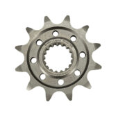 Pinion fata Sherco 2T 250/300 SE Factory/Racing '21-'26 (12 dinti) Enduro Expert 854012EE