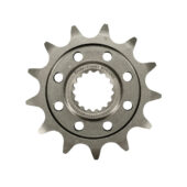 Pinion fata Sherco 2T 250/300 SE Factory/Racing '21-'26 (13 dinti) Enduro Expert 854013EE