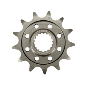 Pinion fata Sherco 2T 250/300 SE Factory/Racing '21-'26 (13 dinti) Enduro Expert 854013EE