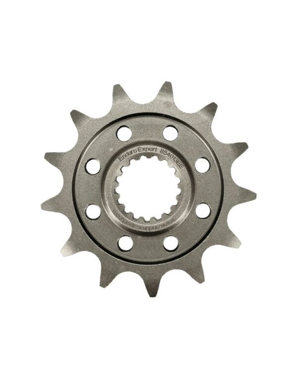 Pinion fata Sherco 2T 250/300 SE Factory/Racing '21-'26 (13 dinti) Enduro Expert 854013EE