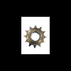 pinion-fata-sherco-se-250300-2t-14-20-se-f-450500-4t-04-24-12-dinti-enduro-expert-473012ee