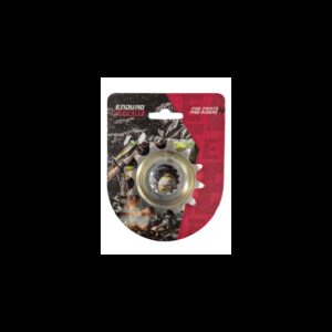 Pinion fata Sherco SE 250/300 2T '14-'20 SE-F 450/500 4T '04-'24 (12 dinti) Enduro Expert 473012EE