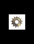 Pinion fata Sherco SE 250/300 2T '14-'20 SE-F 450/500 4T '04-'24 (13 dinti) Enduro Expert 473013EE