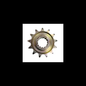 pinion-fata-sherco-se-250300-2t-14-20-se-f-450500-4t-04-24-13-dinti-enduro-expert-473013ee