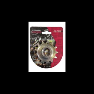 Pinion fata Sherco SE 250/300 2T '14-'20 SE-F 450/500 4T '04-'24 (13 dinti) Enduro Expert 473013EE