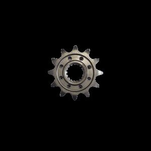 pinion-fata-suzuki-rmz-450-07-12-12-dinti-enduro-expert-144112ee