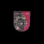 Pinion fata Suzuki RMZ 450 '07-'12 (12 dinti) Enduro Expert 144112EE