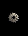 Pinion fata Suzuki RMZ 450 '07-'12 (13 dinti) Enduro Expert 144113EE