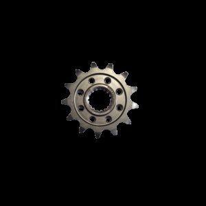 pinion-fata-suzuki-rmz-450-07-12-13-dinti-enduro-expert-144113ee