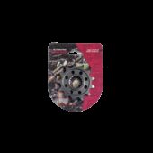 Pinion fata Suzuki RMZ 450 '07-'12 (13 dinti) Enduro Expert 144113EE