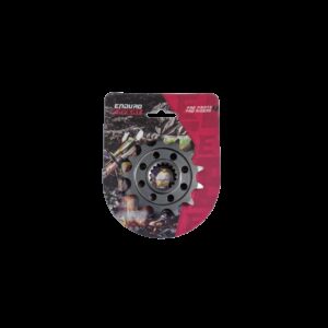Pinion fata Suzuki RMZ 450 '07-'12 (13 dinti) Enduro Expert 144113EE