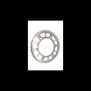 pinion-spate-beta-2t4t-rrxtrainer-13-24-49-dinti-silver-jtr21049-aluminiu-enduro-expert-21049rsee