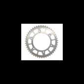Pinion spate Beta 2T/4T RR/XTrainer '13-'24 (49 dinti) silver JTR210.49 aluminiu Enduro Expert 21049RSEE