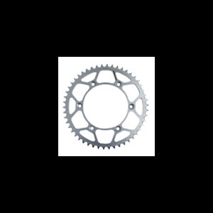 pinion-spate-beta-rr-05-12-gas-gas-01-19-sherco-07-24-50-dinti-enduro-expert-jtr82250-82250ee