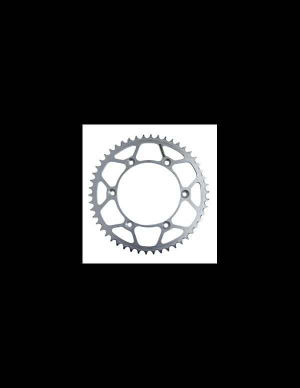 Pinion spate Beta RR '05-'12 / Gas Gas '01-'19 / Sherco '07-'24 (50 dinti) Enduro Expert JTR822.50 82250EE